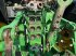 Traktor za tip John Deere John Deere 7700 Allrad mech. 3709 Std Einsatz Werksverkehr, Gebrauchtmaschine u Schutterzell (Slika 11)