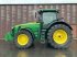 Traktor a típus John Deere JOHN DEERE 8370R, Gebrauchtmaschine ekkor: Odense (Kép 2)