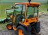 Traktor des Typs John Deere John Deere Kompakttraktor 4115, Gebrauchtmaschine in Rendsburg (Bild 4)