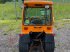 Traktor des Typs John Deere John Deere Kompakttraktor 4115, Gebrauchtmaschine in Rendsburg (Bild 3)