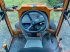Traktor tip John Deere John Deere Kompakttraktor 4115, Gebrauchtmaschine in Rendsburg (Poză 5)