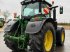 Traktor типа John Deere JOHN DERRE 6250 R AUTOPOWER, Gebrauchtmaschine в LAIGNES (Фотография 4)