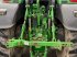 Traktor типа John Deere JOHN DERRE 6250 R AUTOPOWER, Gebrauchtmaschine в LAIGNES (Фотография 5)
