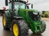 Traktor типа John Deere JOHN DERRE 6250 R AUTOPOWER, Gebrauchtmaschine в LAIGNES (Фотография 3)
