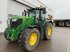 Traktor типа John Deere JOHN DERRE 6250 R AUTOPOWER, Gebrauchtmaschine в LAIGNES (Фотография 1)