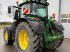 Traktor типа John Deere JOHN DERRE 6250 R AUTOPOWER, Gebrauchtmaschine в LAIGNES (Фотография 2)