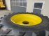 Traktor typu John Deere Kompletträder von 6R250, 650/65 R42 mit Bridgestone Decken aus 2019, ca. 50 %, Gebrauchtmaschine v Schierling (Obrázek 2)