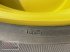 Traktor typu John Deere Kompletträder von 6R250, 650/65 R42 mit Bridgestone Decken aus 2019, ca. 50 %, Gebrauchtmaschine v Schierling (Obrázek 9)