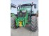 Traktor des Typs John Deere Marque John deere,, Gebrauchtmaschine in Levier (Bild 3)