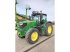 Traktor des Typs John Deere Marque John deere,, Gebrauchtmaschine in Levier (Bild 1)