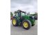 Traktor typu John Deere Marque John deere,, Gebrauchtmaschine w Levier (Zdjęcie 2)