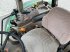 Traktor des Typs John Deere Marque John Deere, Gebrauchtmaschine in Levier (Bild 6)