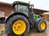 Traktor del tipo John Deere Marque John Deere, Gebrauchtmaschine In Levier (Immagine 3)
