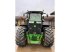 Traktor del tipo John Deere Marque John Deere, Gebrauchtmaschine In Levier (Immagine 9)