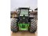 Traktor del tipo John Deere Marque John Deere, Gebrauchtmaschine en Levier (Imagen 9)