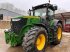 Traktor des Typs John Deere Marque John Deere, Gebrauchtmaschine in Levier (Bild 8)