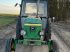 Traktor типа John Deere MF 565 og JD 2040, Gebrauchtmaschine в Skive (Фотография 4)
