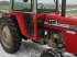 Traktor типа John Deere MF 565 og JD 2040, Gebrauchtmaschine в Skive (Фотография 3)