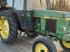 Traktor типа John Deere MF 565 og JD 2040, Gebrauchtmaschine в Skive (Фотография 2)