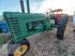 Traktor tipa John Deere Modell B, Gebrauchtmaschine u Pragsdorf (Slika 3)