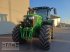 Traktor tipa John Deere R 6175 MIT RTK, Gebrauchtmaschine u Boxberg-Seehof (Slika 2)