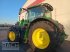 Traktor tipa John Deere R 6175 MIT RTK, Gebrauchtmaschine u Boxberg-Seehof (Slika 4)