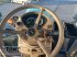 Traktor tipa John Deere R 6175 MIT RTK, Gebrauchtmaschine u Boxberg-Seehof (Slika 6)