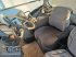 Traktor tipa John Deere R 6175 MIT RTK, Gebrauchtmaschine u Boxberg-Seehof (Slika 7)