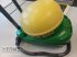 Traktor tipa John Deere R 6175 MIT RTK, Gebrauchtmaschine u Boxberg-Seehof (Slika 8)