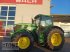 Traktor typu John Deere R 6175, Gebrauchtmaschine w Boxberg-Seehof (Zdjęcie 1)
