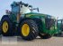 Traktor от тип John Deere R8 340, Gebrauchtmaschine в Pragsdorf (Снимка 2)