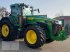 Traktor от тип John Deere R8 340, Gebrauchtmaschine в Pragsdorf (Снимка 3)