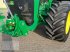 Traktor от тип John Deere R8 340, Gebrauchtmaschine в Pragsdorf (Снимка 4)