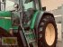 Traktor des Typs John Deere Schlepper 6810 Premium Druckluft/Klima/TLS kein 6910, Gebrauchtmaschine in Neuenkirchen-Vinte (Bild 5)