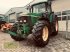 Traktor des Typs John Deere Schlepper 6810 Premium Druckluft/Klima/TLS kein 6910, Gebrauchtmaschine in Neuenkirchen-Vinte (Bild 2)