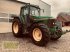 Traktor des Typs John Deere Schlepper 6810 Premium Druckluft/Klima/TLS kein 6910, Gebrauchtmaschine in Neuenkirchen-Vinte (Bild 3)