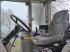 Traktor typu John Deere SE PQ met Airco, Gebrauchtmaschine w Schoonebeek (Zdjęcie 8)