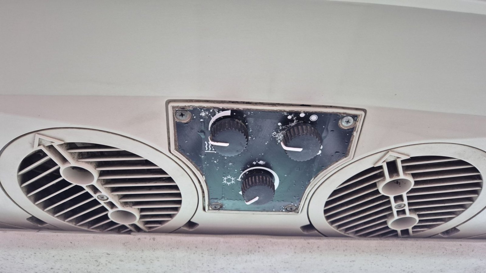 Traktor typu John Deere SE PQ met Airco, Gebrauchtmaschine w Schoonebeek (Zdjęcie 11)