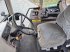 Traktor typu John Deere SE PQ met Airco, Gebrauchtmaschine w Schoonebeek (Zdjęcie 9)