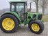 Traktor typu John Deere SE PQ met Airco, Gebrauchtmaschine w Schoonebeek (Zdjęcie 4)