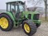 Traktor typu John Deere SE PQ met Airco, Gebrauchtmaschine w Schoonebeek (Zdjęcie 1)