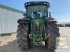 Traktor Türe ait John Deere Sonstige 7230R, Gebrauchtmaschine içinde Kruft (resim 3)