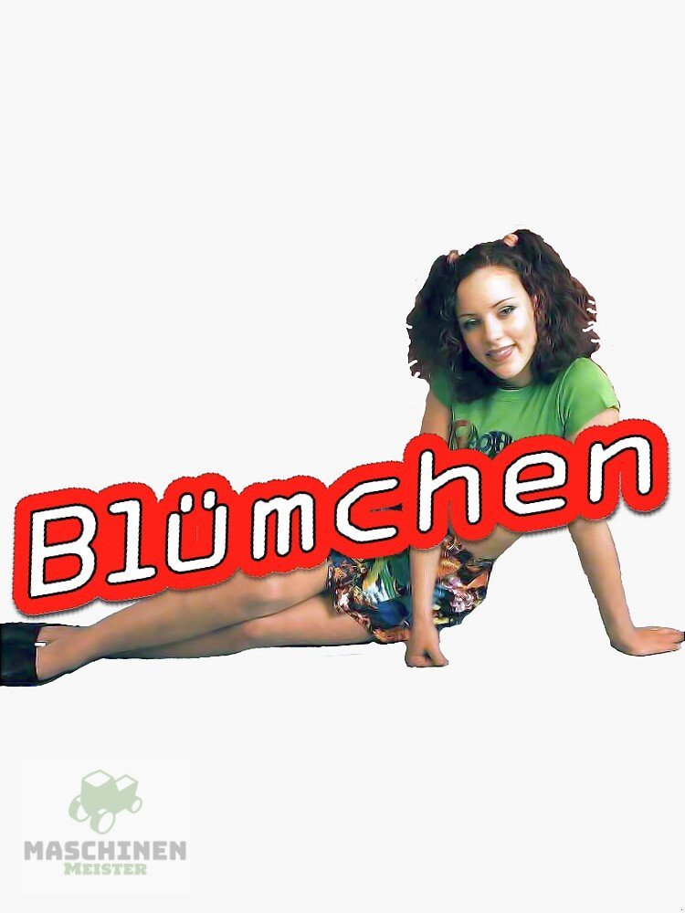 Traktor of the type John Deere Sonstiger-Test, Gebrauchtmaschine in Würzburg (Picture 4)