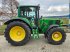 Traktor des Typs John Deere Sonstiges, Gebrauchtmaschine in Ettiswil (Bild 1)