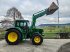 Traktor des Typs John Deere Sonstiges, Gebrauchtmaschine in Ettiswil (Bild 7)
