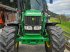 Traktor des Typs John Deere Sonstiges, Gebrauchtmaschine in Ettiswil (Bild 4)