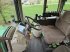 Traktor des Typs John Deere Sonstiges, Gebrauchtmaschine in Ettiswil (Bild 8)