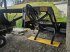 Traktor van het type John Deere Sonstiges, Gebrauchtmaschine in Ettiswil (Foto 10)
