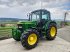Traktor van het type John Deere Sonstiges, Gebrauchtmaschine in Ettiswil (Foto 3)