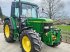 Traktor van het type John Deere Sonstiges, Gebrauchtmaschine in Ettiswil (Foto 4)